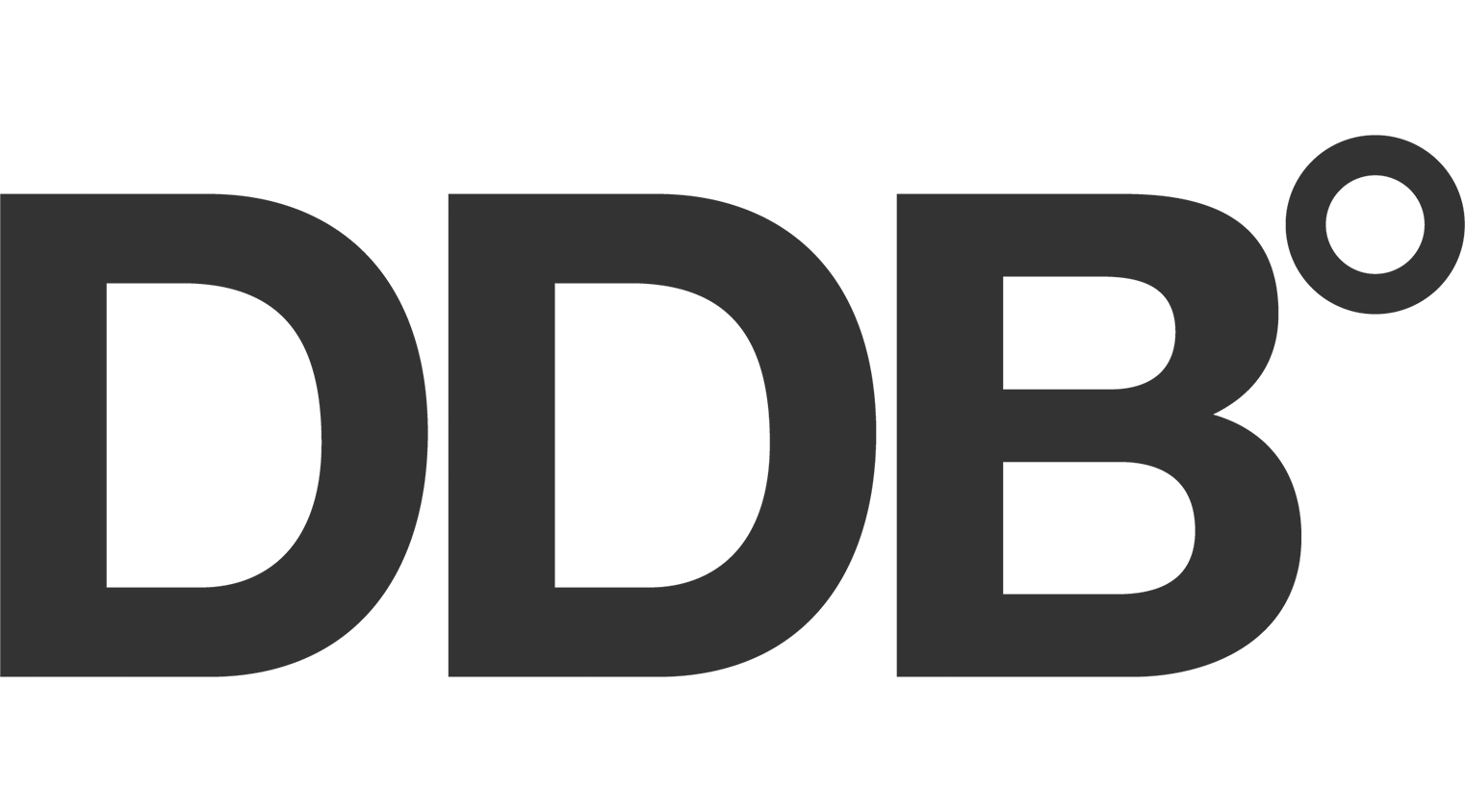 DDB.png