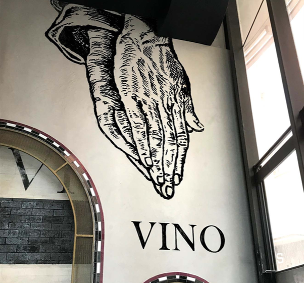 Cape Town Sign Writing 20.png