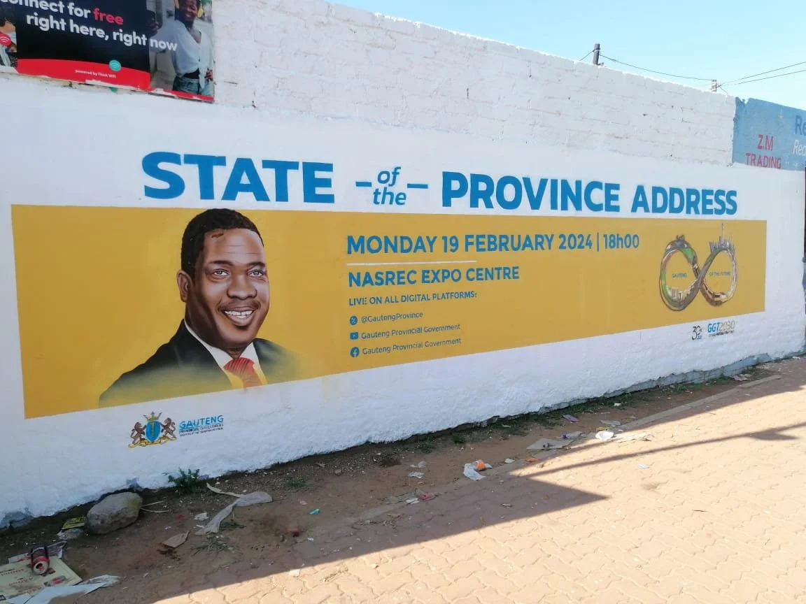 Wall Murals sa 9.jpeg