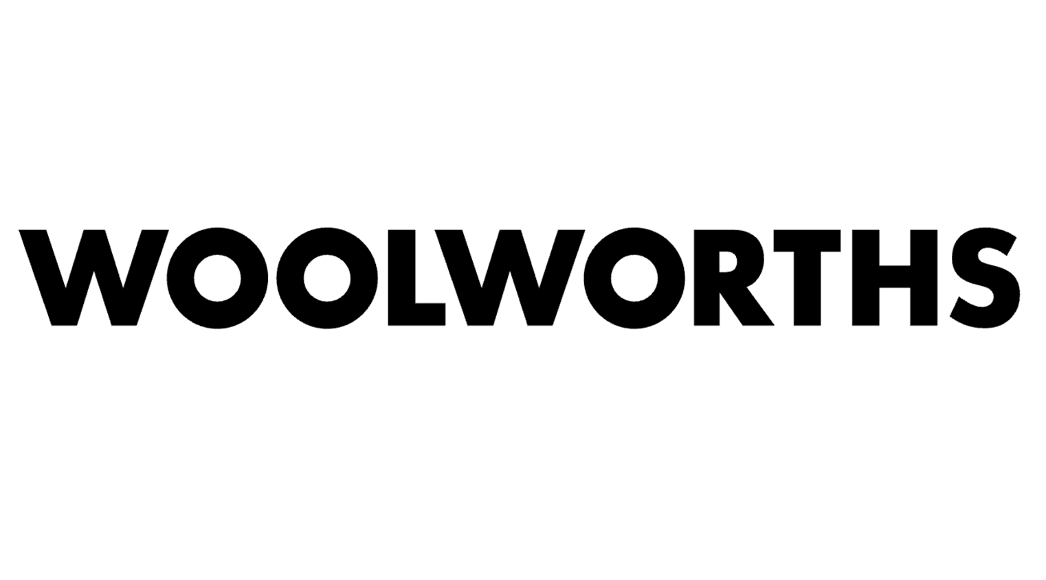 WOOLWORTHS.png