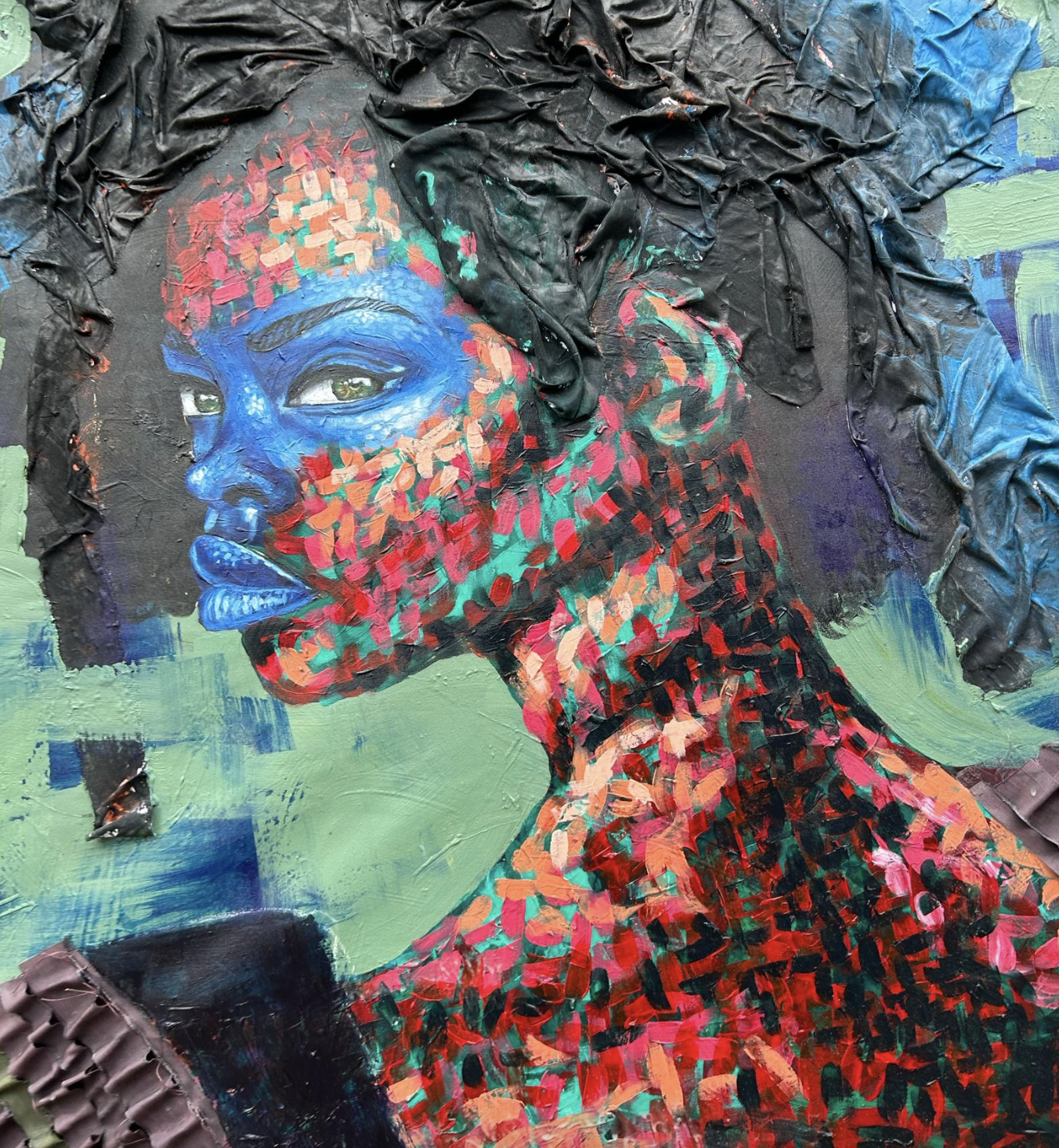 Lelethu9.png