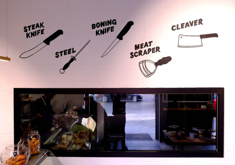 Cape Town Sign Writing 23.png