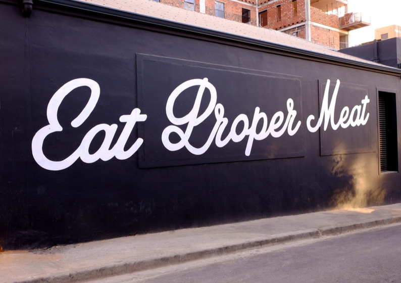 Cape Town Sign Writing 12.png