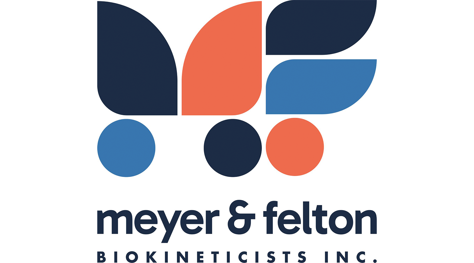 meyer felton.png