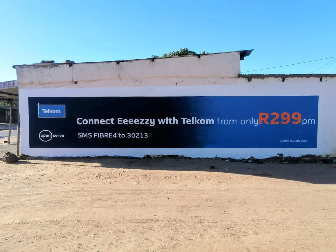 Wall Murals sa 23.jpeg