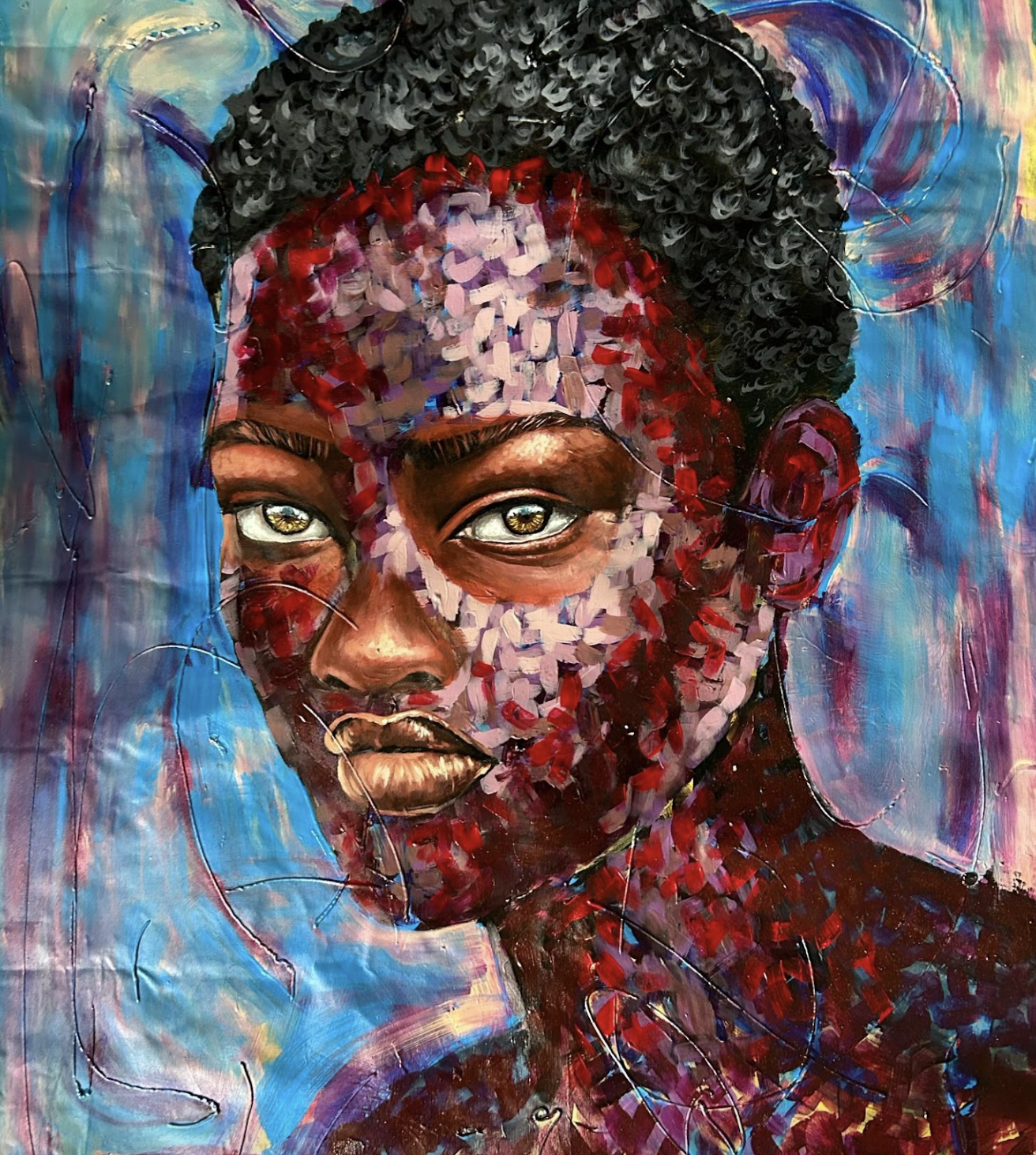Lelethu7.png