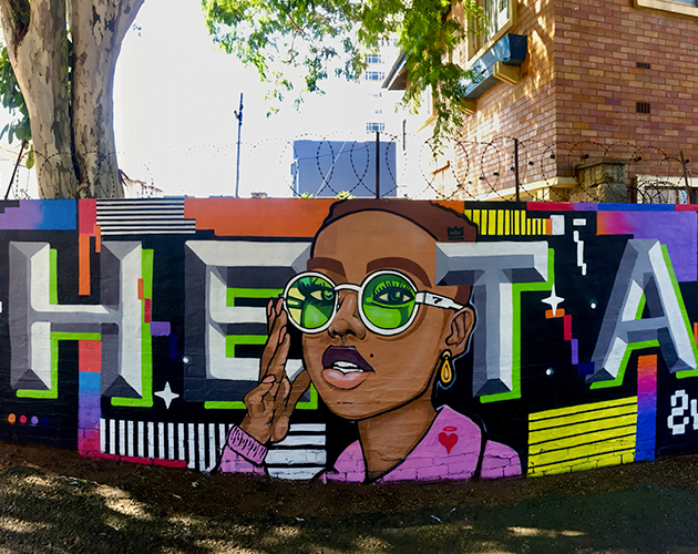 Kev7 Heita.png