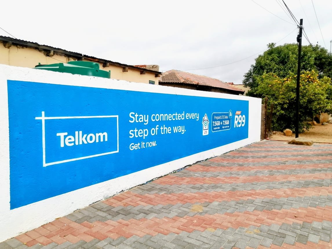 Wall Murals sa 29.jpeg