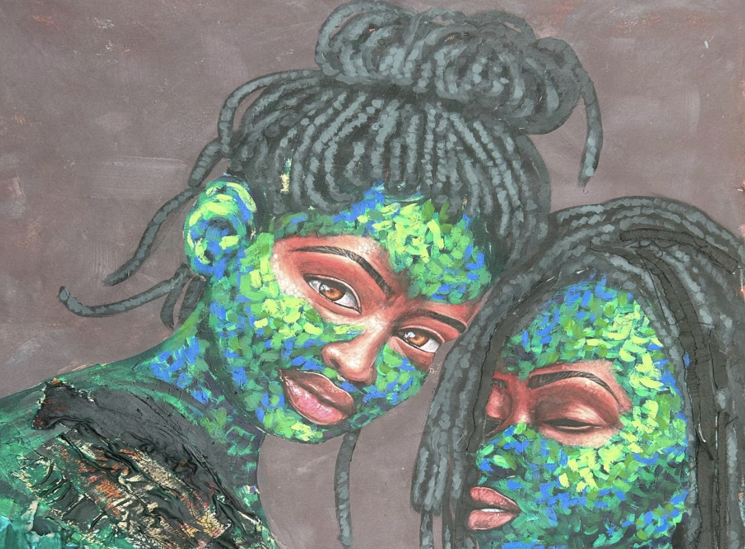 Lelethu3.png