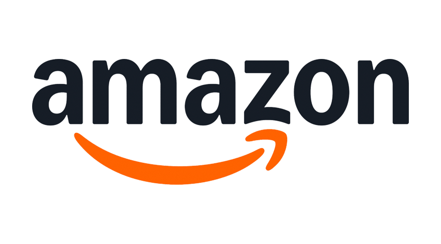 amazon.png