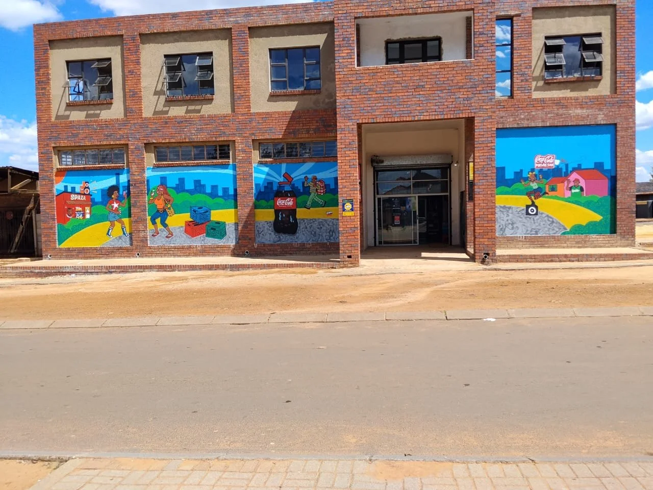 Wall Murals sa 35.jpeg