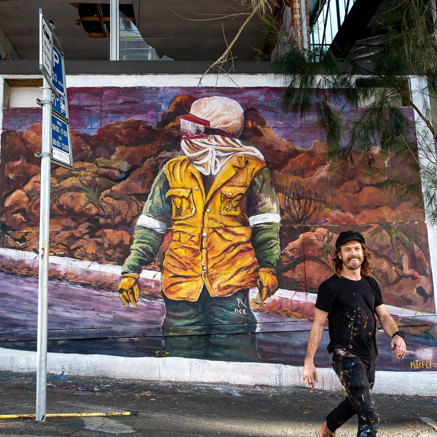 66447a7476167280d5a0378a_Marti Lund fire Fighter.jpeg