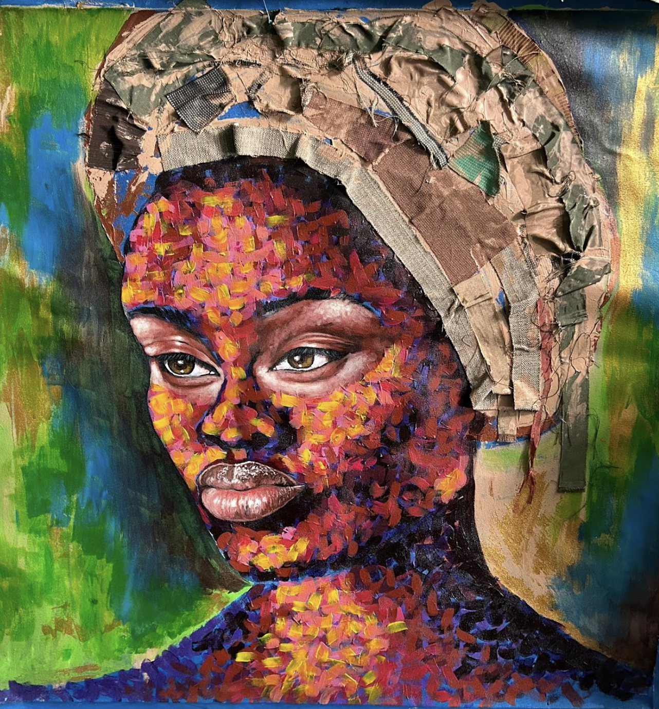 Lelethu6.png