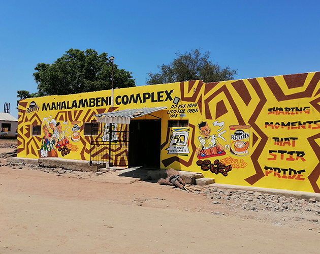 Wall Murals sa 17.png