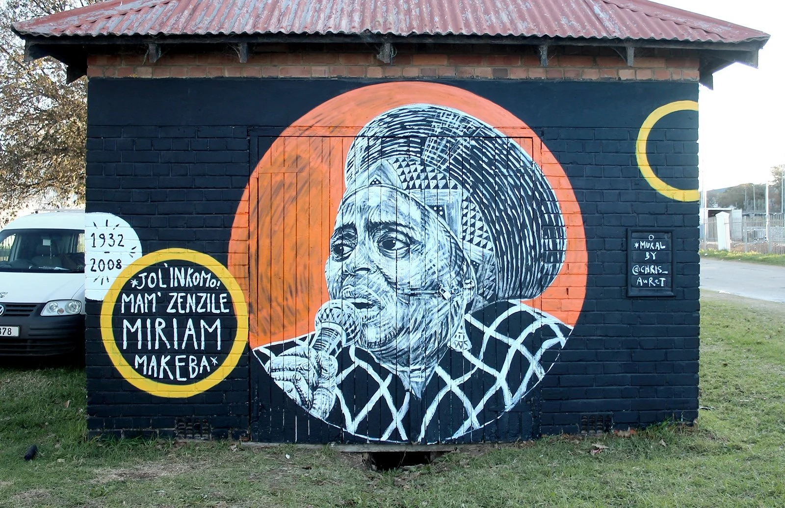 Chris Auret Miriam Makeba Makhanda.jpg