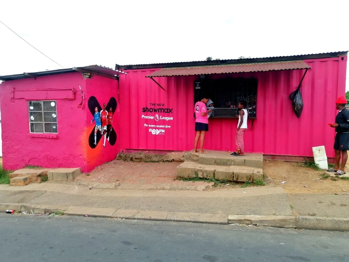 Wall Murals sa 3.jpeg