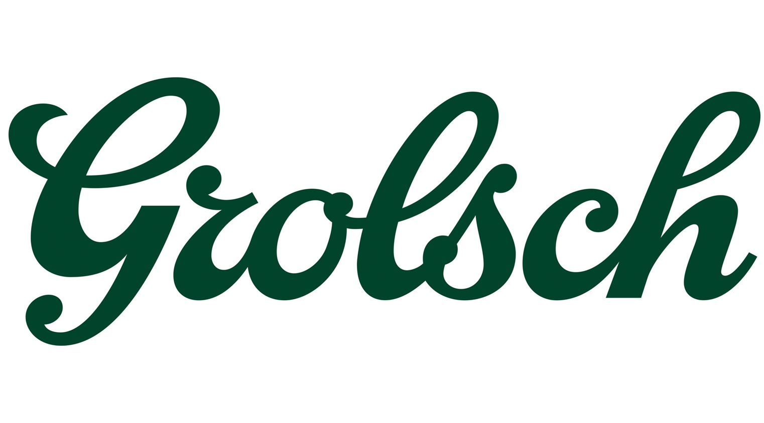 GROLSH.png