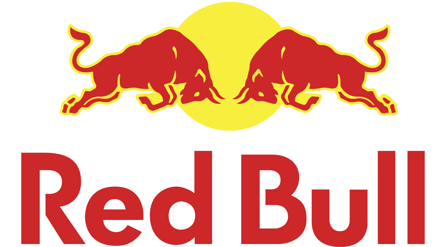 REdbull.png