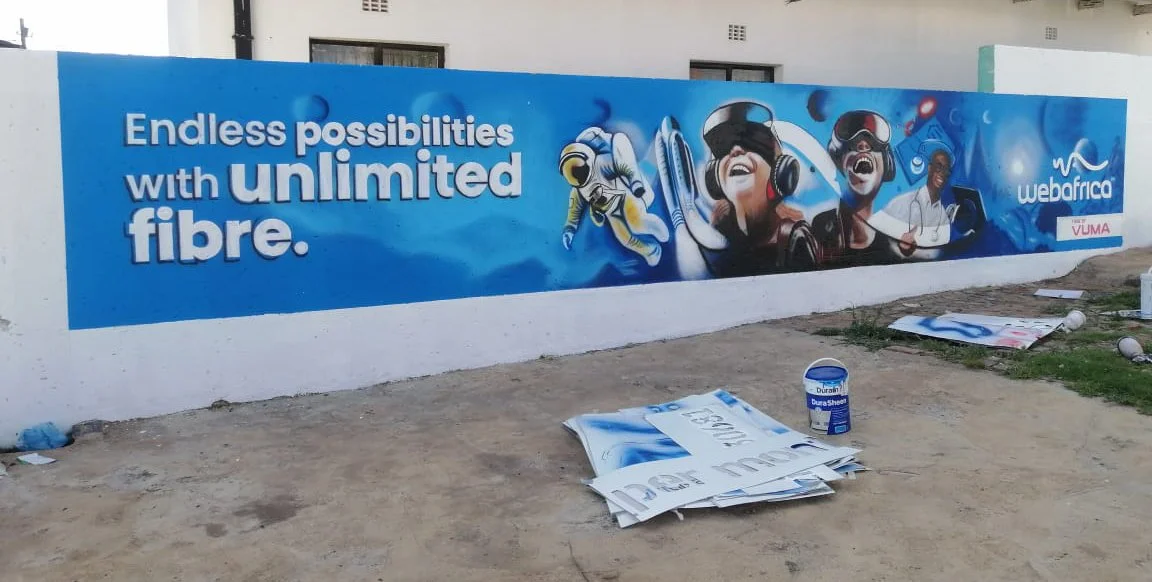 Wall Murals sa 6.jpeg