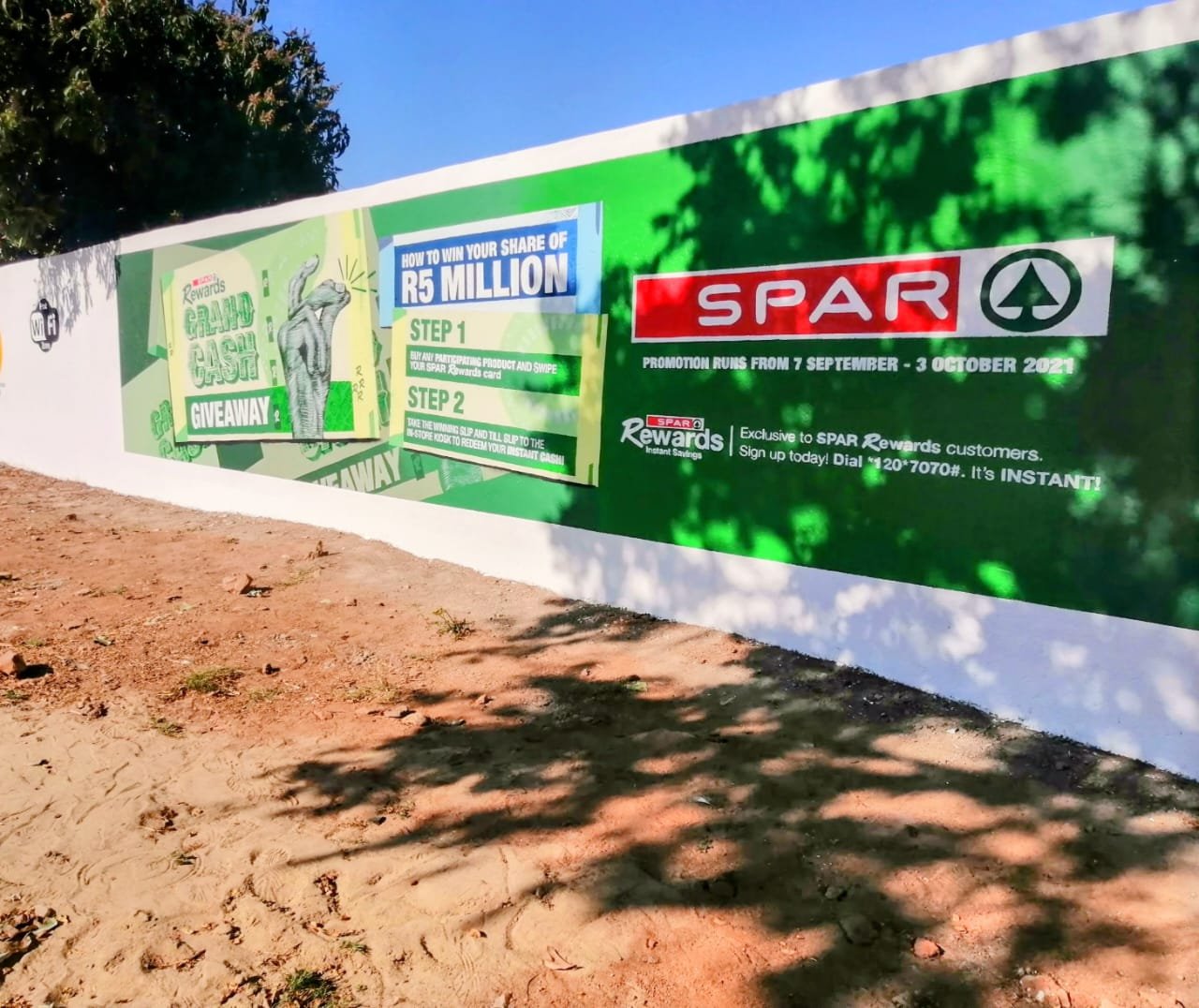 Wall Murals sa 19.jpeg