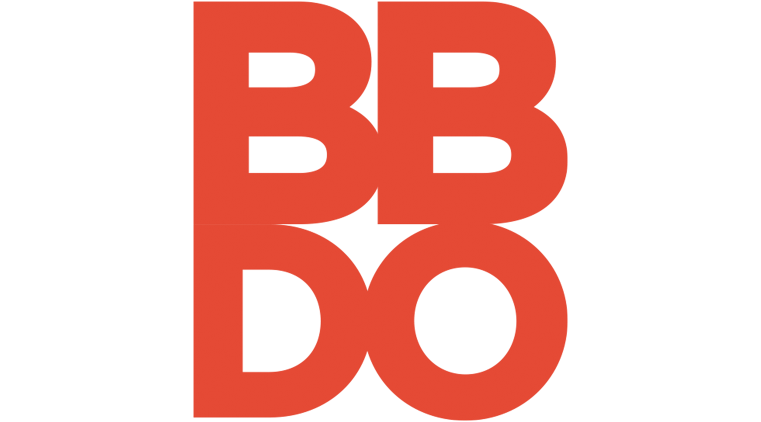 BBDO.png