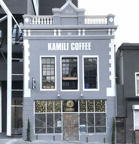 Cape Town Sign Writing 21.png
