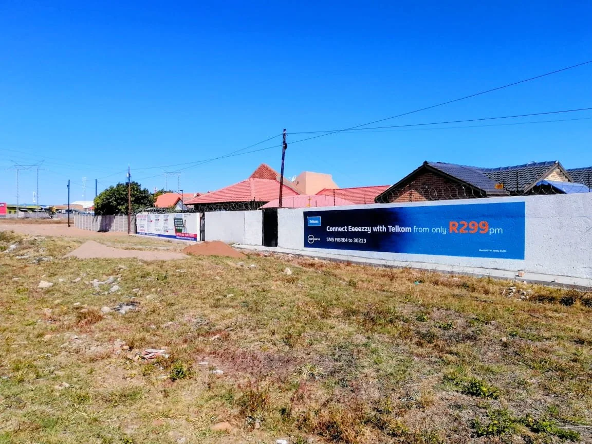 Wall Murals sa 24.jpeg