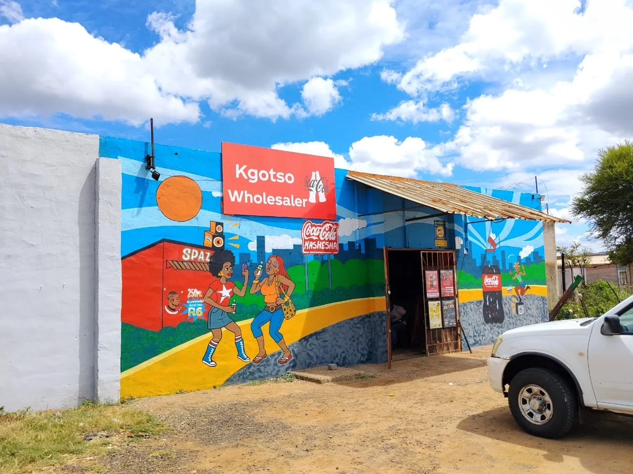 Wall Murals sa 36.jpeg