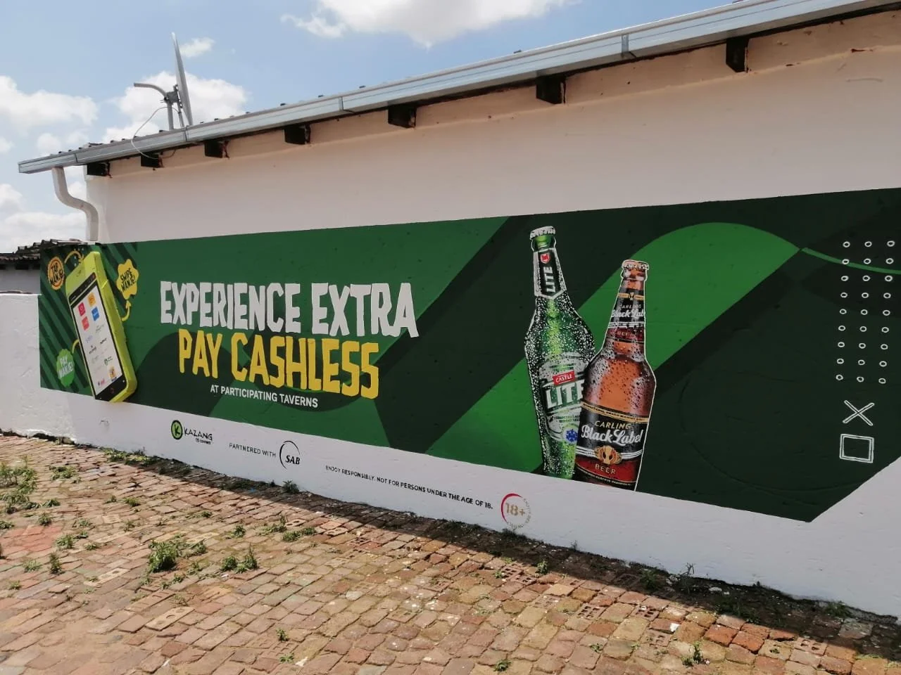 Wall Murals sa 20.jpeg