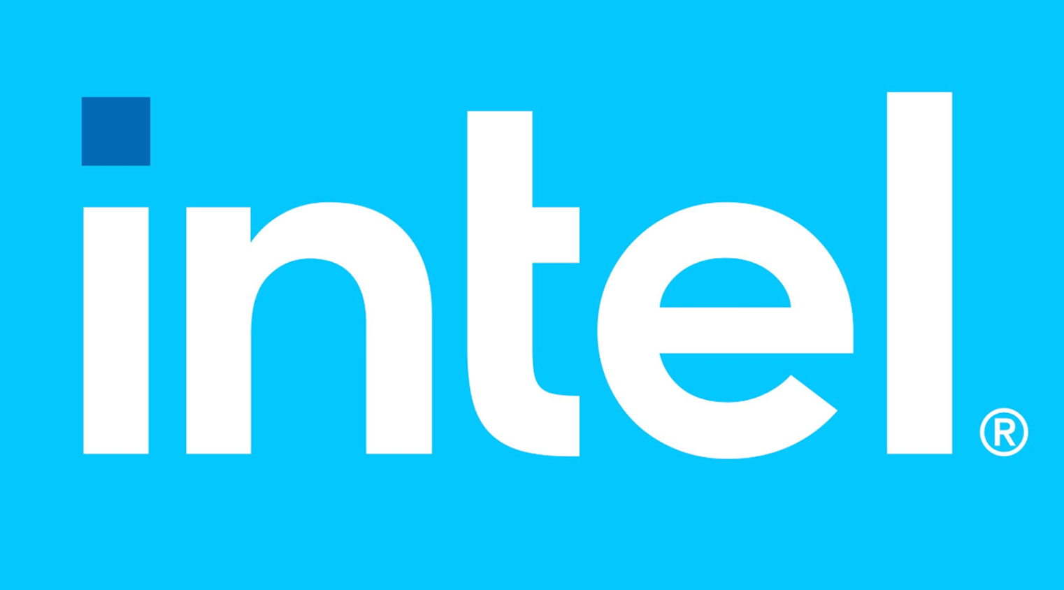 INTEL.png