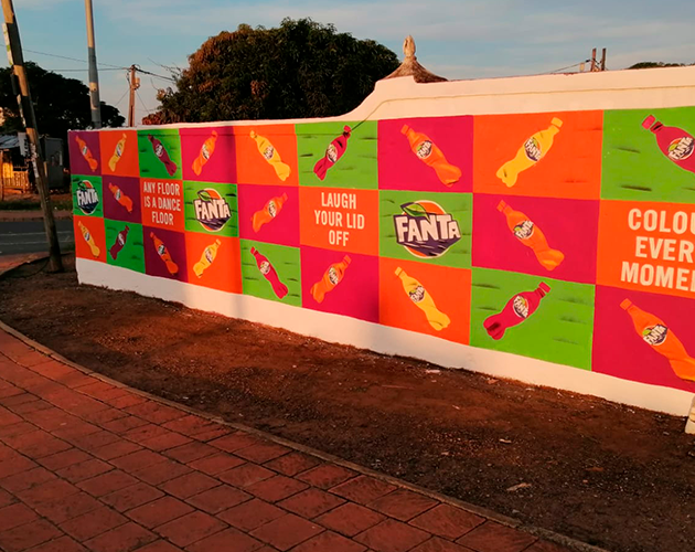 Wall Murals sa 12.png
