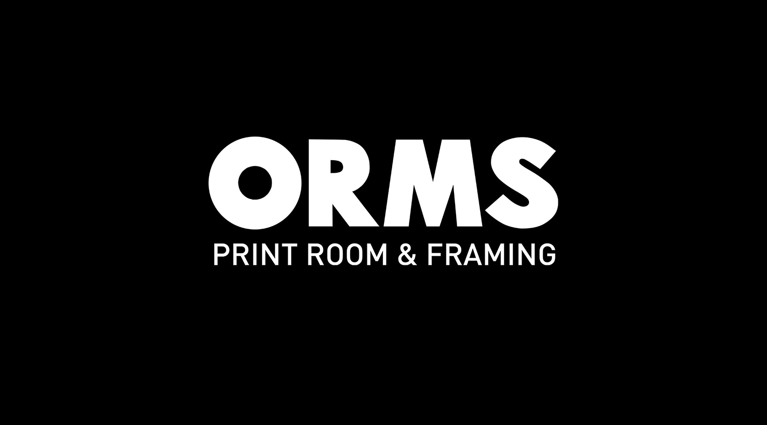 ORMS 2.png