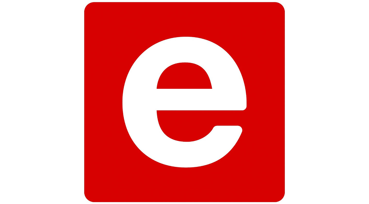 etv.png
