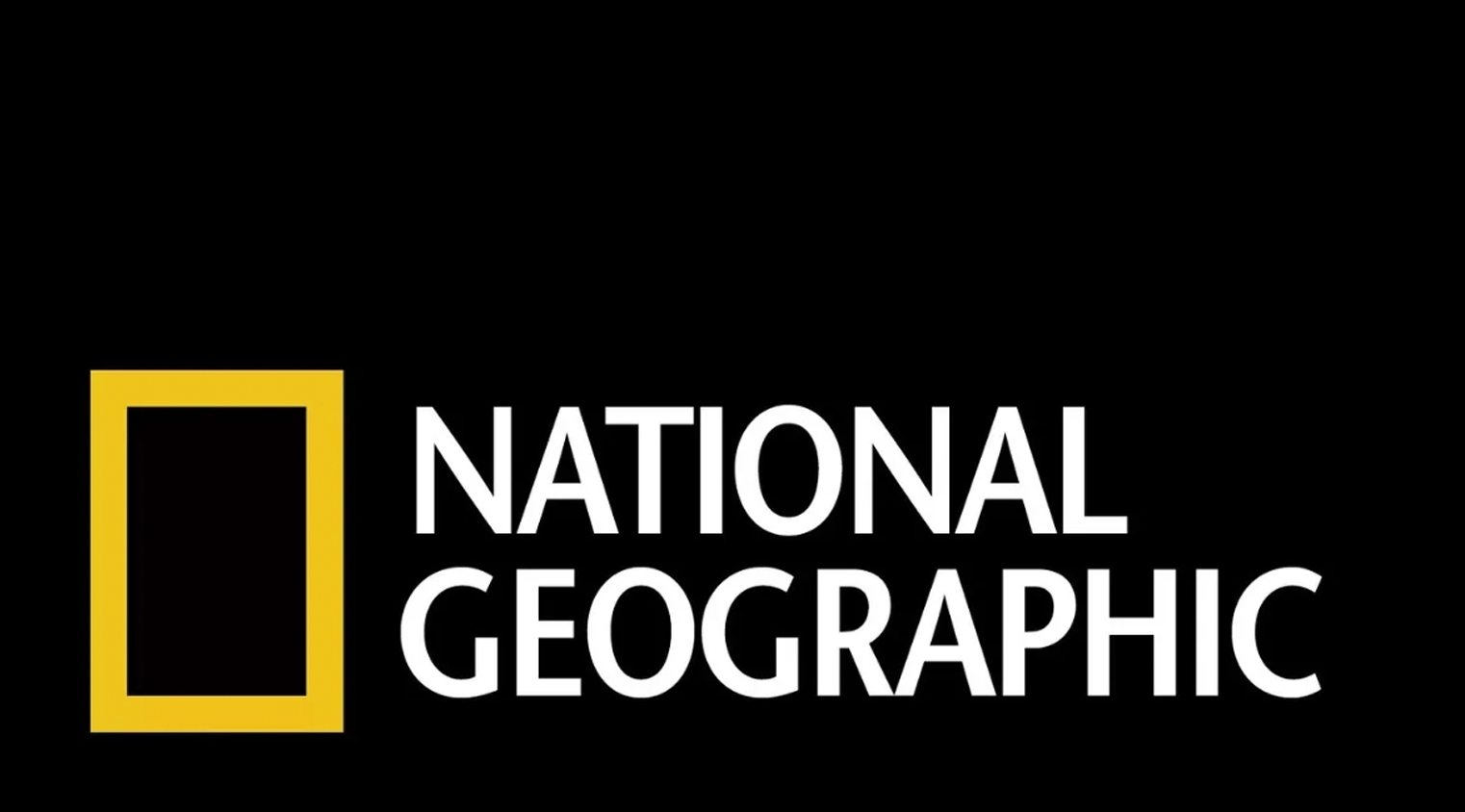 National Geographic.png