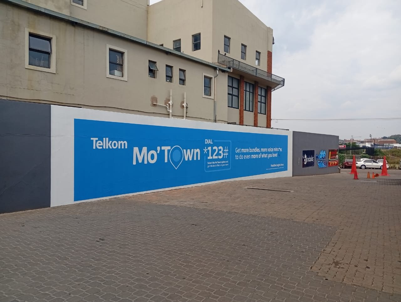 Wall Murals sa 33.jpeg
