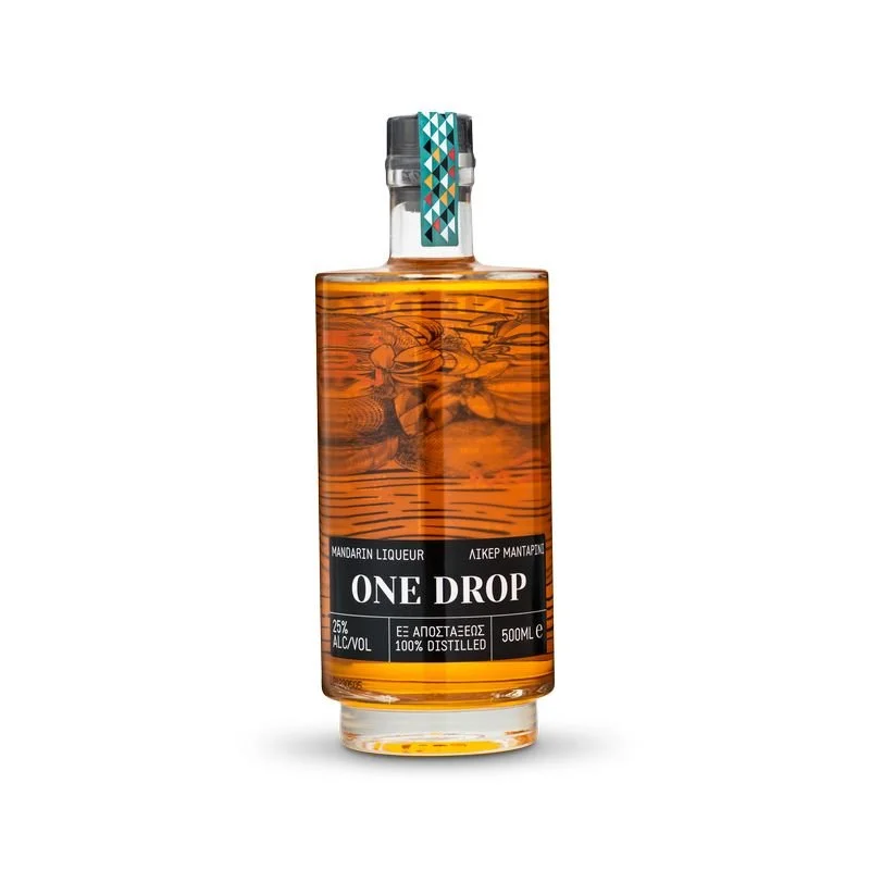 OneDrop_Mandarin.jpg