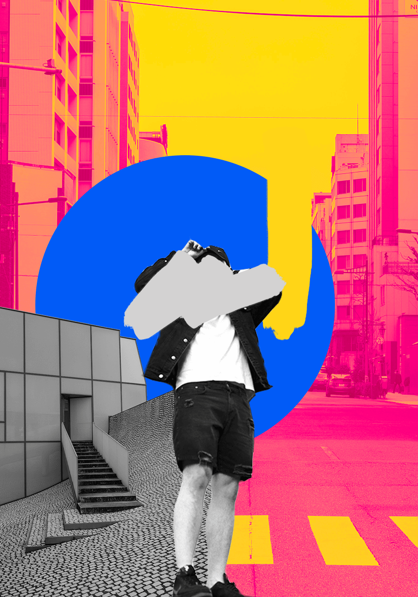 rc21_cities-artwork.png