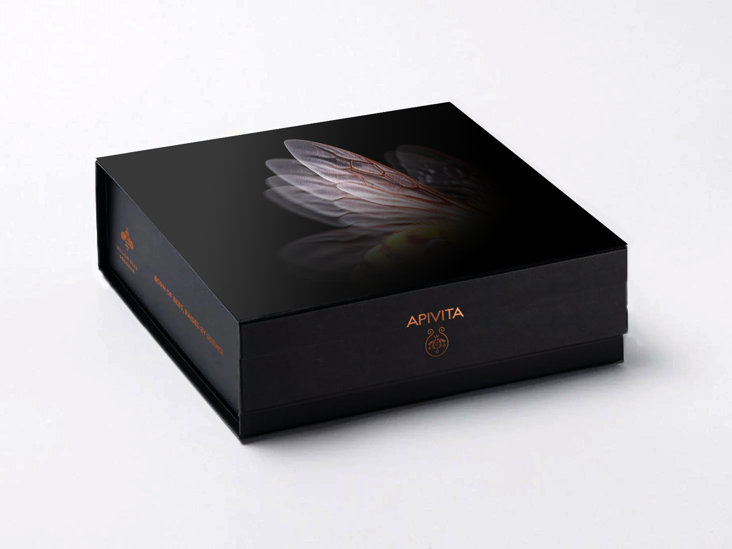 APIVITA-magnetic-box-CLOSED-bee.png