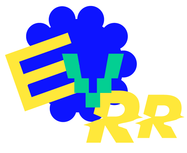 eventorr-small-logo.png