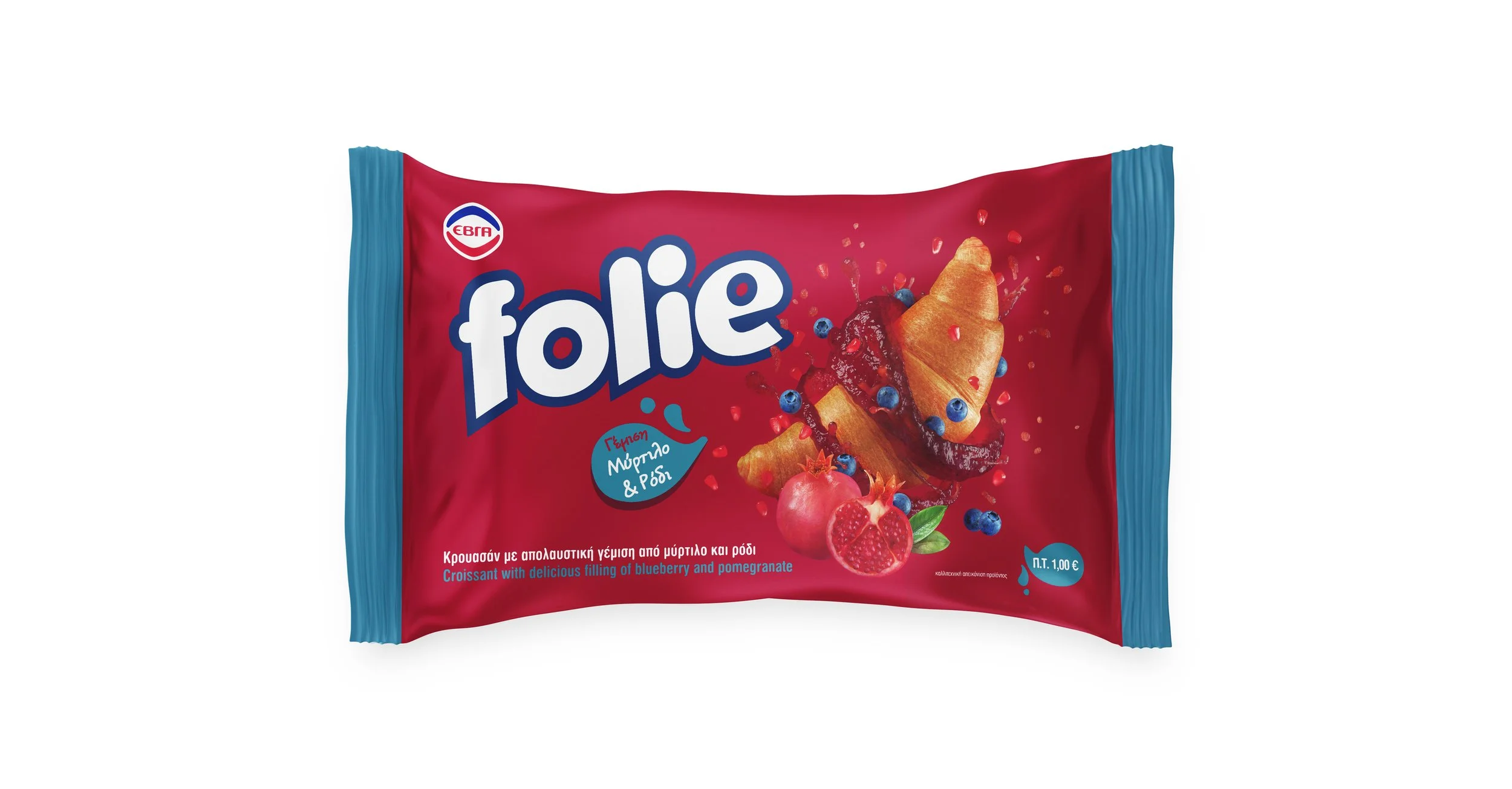 Packaging_Myrtilo-Rodi_100gr.jpg