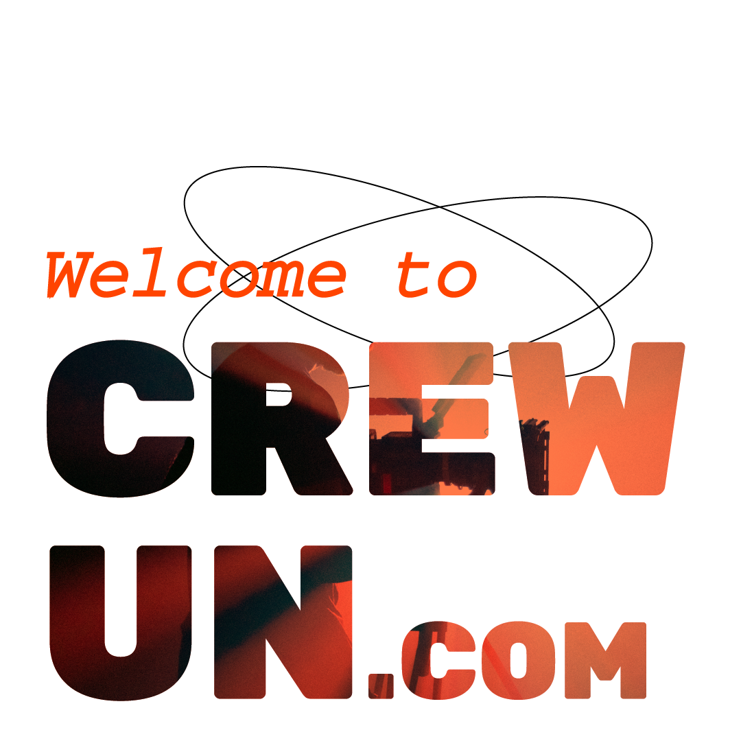 1-welcome-Crewun.png