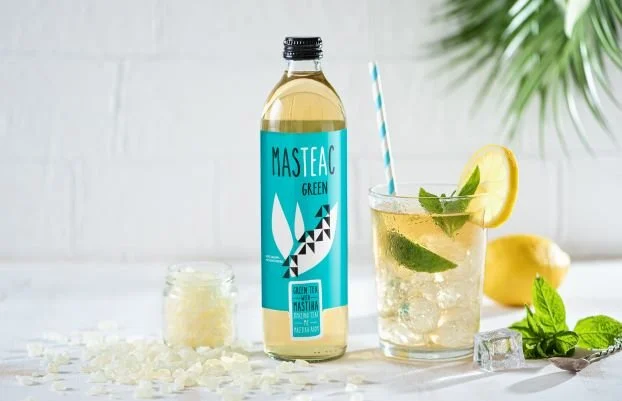 Masteac-fysiki.jpg