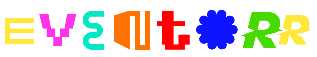 eventorr-full-logo.png