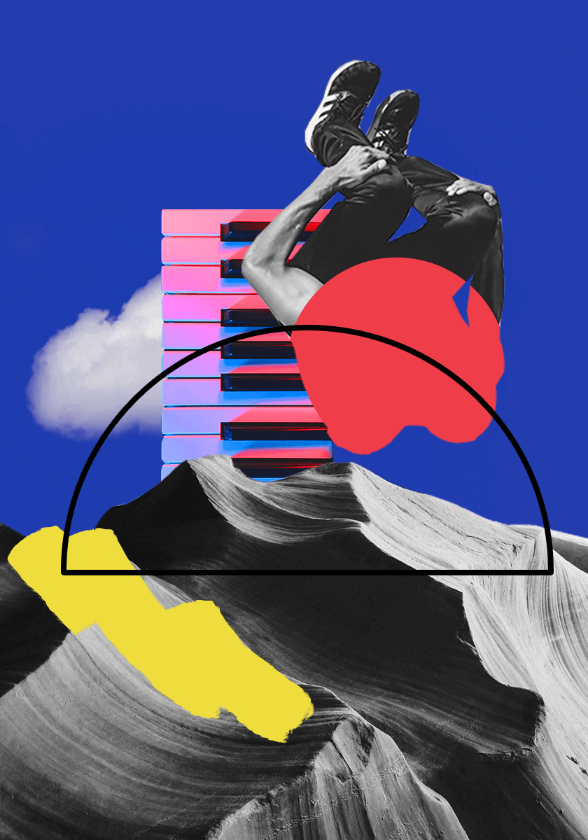 music-live-DopeLemon-artwork.png
