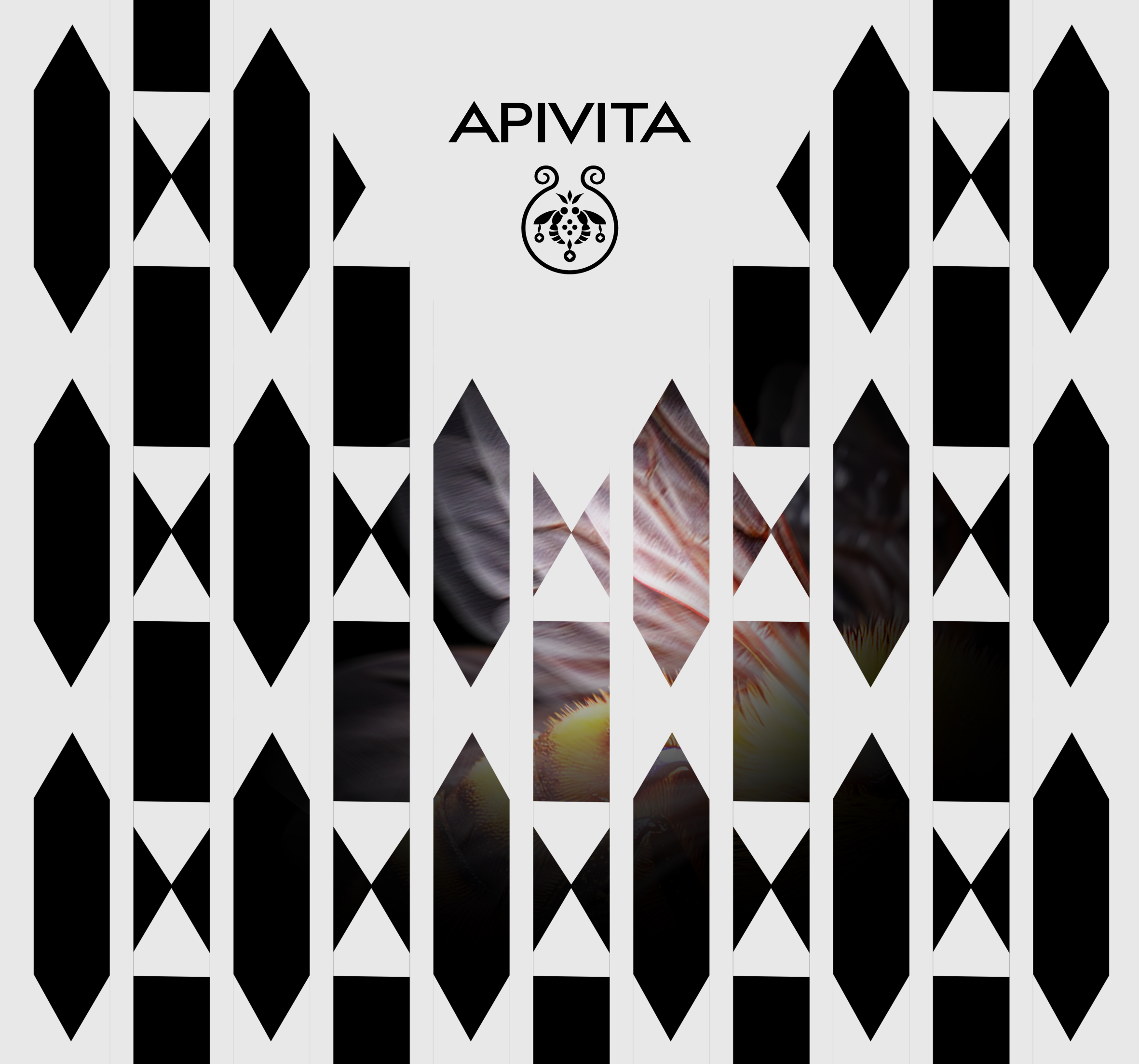 APIVITA-movement-sleeve.png