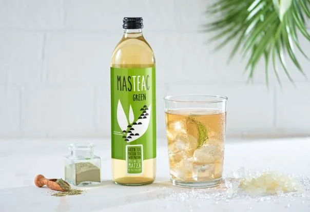 masteac-matcha.jpg