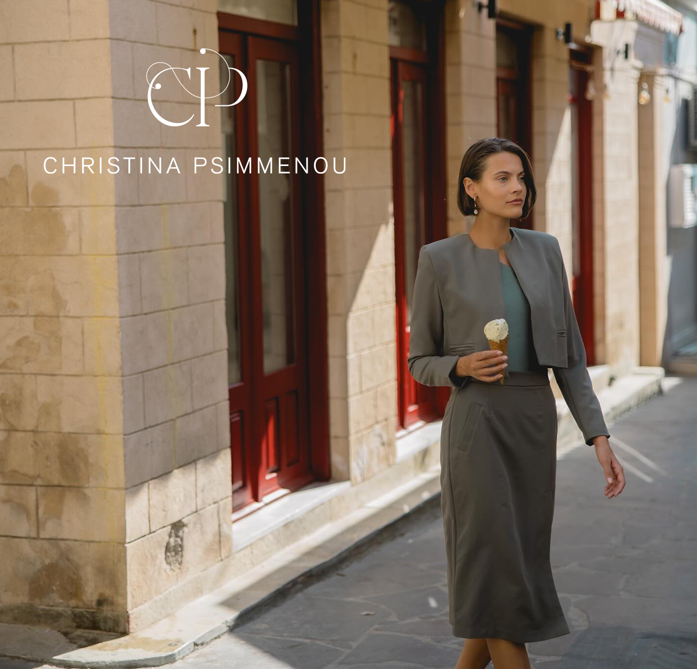 Christina-Psimmenou-photo3.png