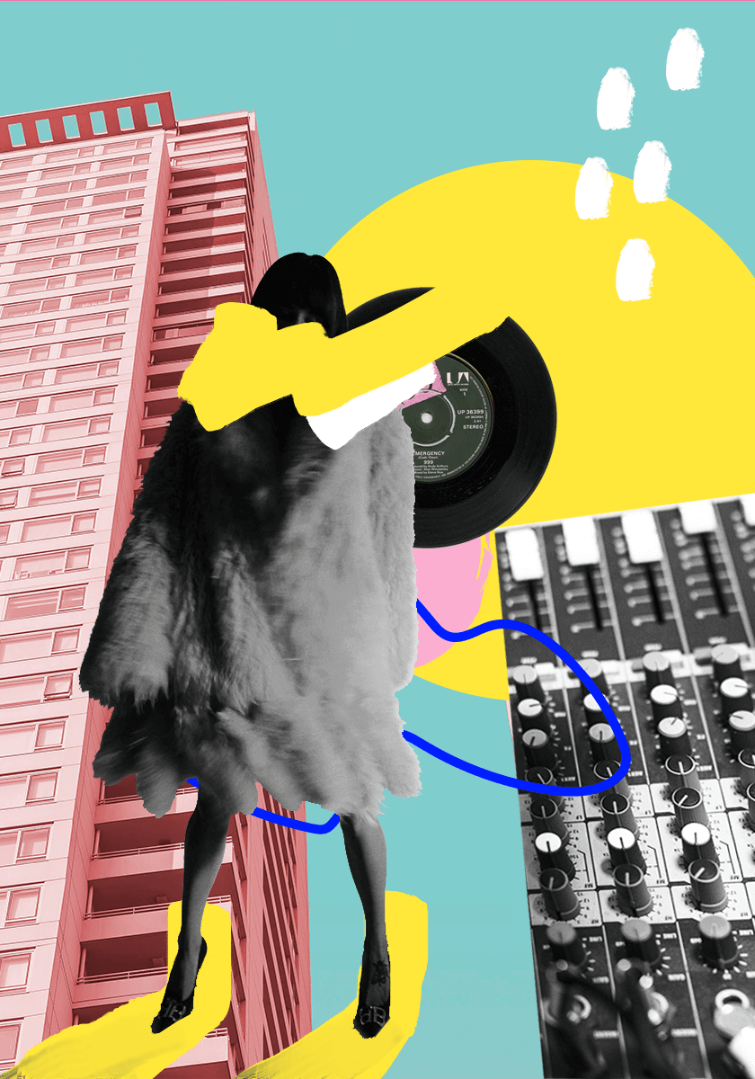 music_live-artwork-Banks.png