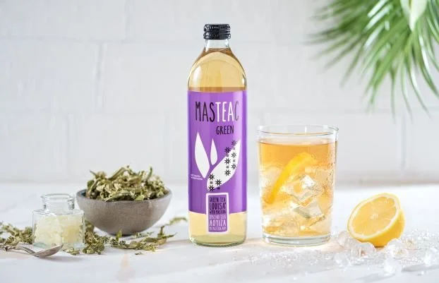 masteac-louisa.jpg