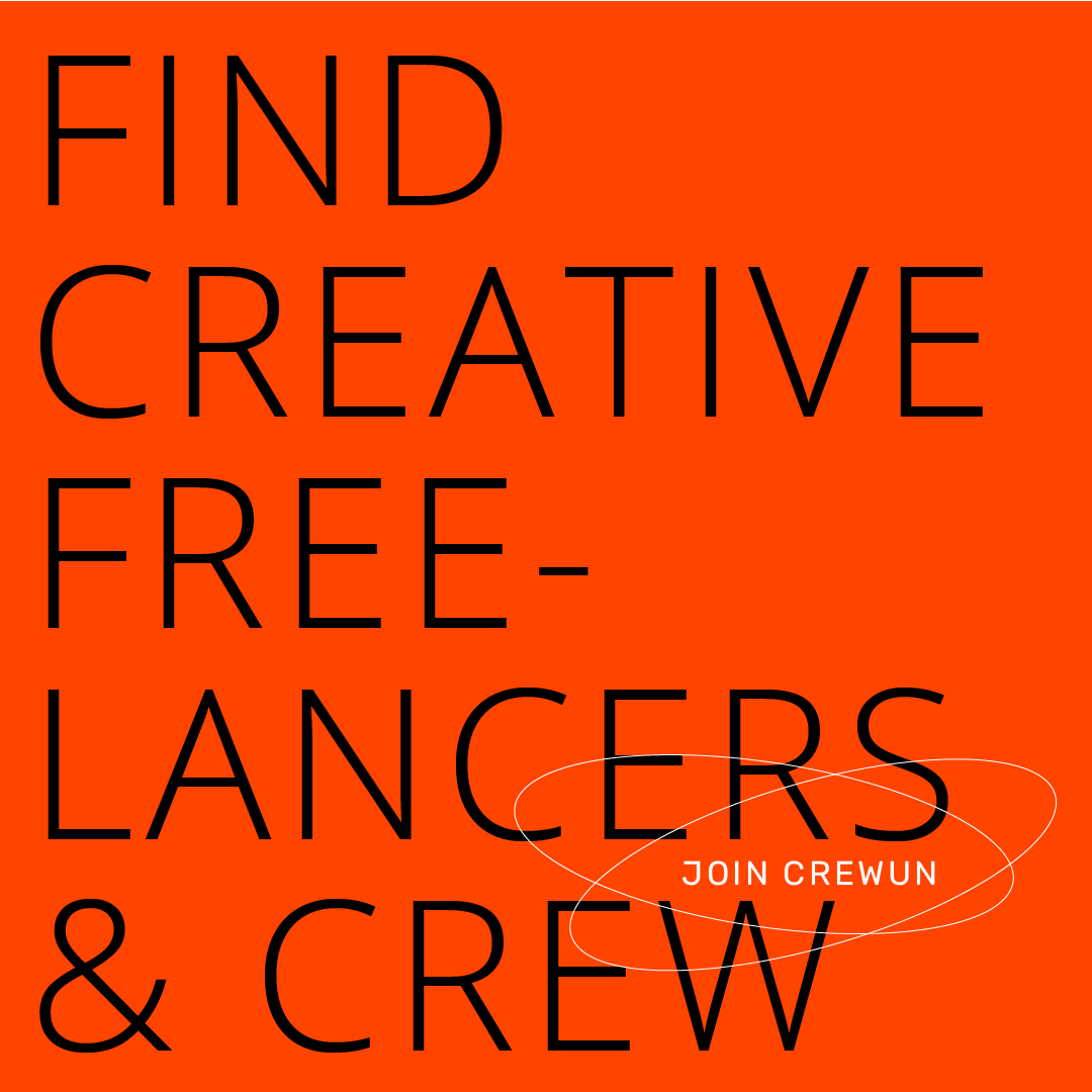 2-Find_Creatives_Crewun.png